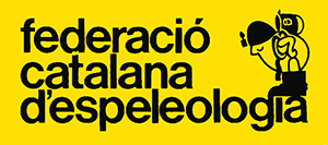 Federacion Catalana de Espeleologia CEC