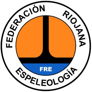 Federacion Riojana de Espeleologia CEC