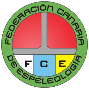 LOGO Fed Canaria Esp