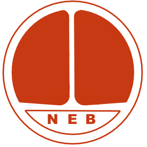 Logo Navarra