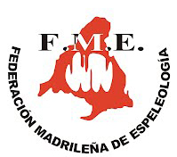 logo_fme